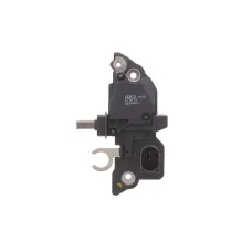 Реле генератора (14.5V) VW T5/Caddy/Crafter 03- (Bosch)