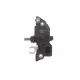 Реле генератора (14.5V) VW T5/Caddy/Crafter 03- (Bosch)