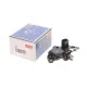 Реле генератора (14.5V) VW T5/Caddy/Crafter 03- (Bosch)