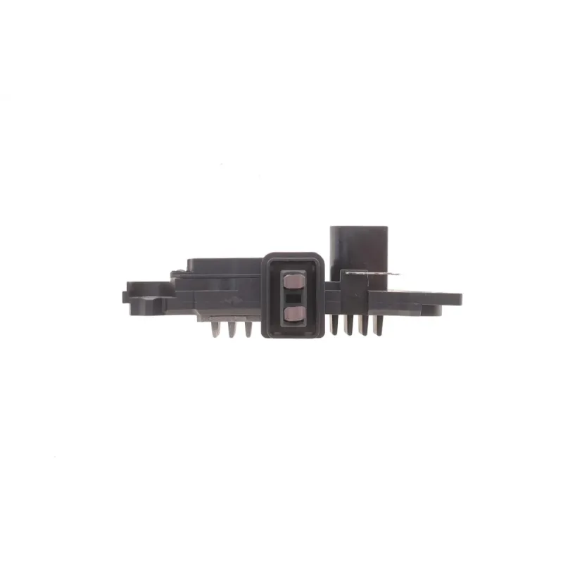 Реле генератора (14.5V) VW T5/Caddy/Crafter 03- (Bosch)