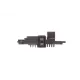 Реле генератора (14.5V) VW T5/Caddy/Crafter 03- (Bosch)