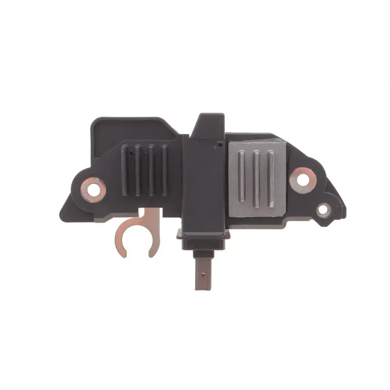 Реле генератора (14.5V) VW T5/Caddy/Crafter 03- (Bosch)