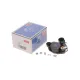 Реле генератора HUCO 130696 для Citroen Berlingo, Fiat Ducato, VW T4 (14V)