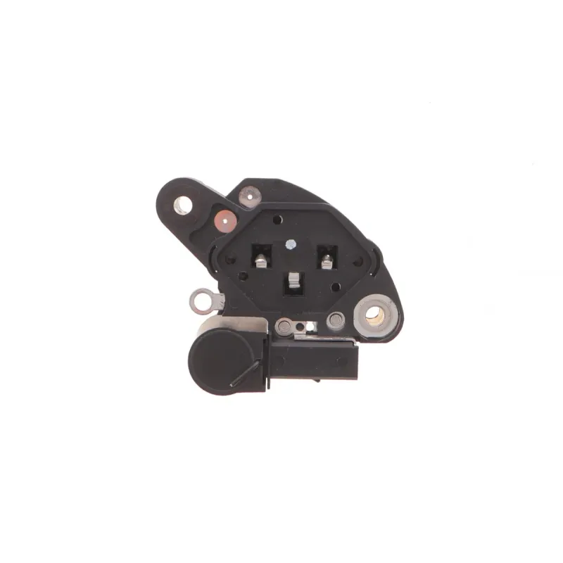 Реле генератора HUCO 130696 для Citroen Berlingo, Fiat Ducato, VW T4 (14V)