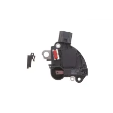 Реле генератора HUCO 130771 для Ford Focus/Focus C-Max 1.4-2.0D 1998-2012