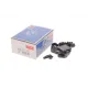 Реле генератора HUCO 130771 для Ford Focus/Focus C-Max 1.4-2.0D 1998-2012