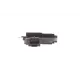 Реле генератора HUCO 130771 для Ford Focus/Focus C-Max 1.4-2.0D 1998-2012