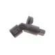 Датчик ABS (передній) VW Caddy II 1.4/1.6/1.9TDi 95-04 (R)