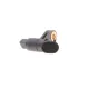 Датчик ABS (передній) VW Caddy II 1.4/1.6/1.9TDi 95-04 (R)