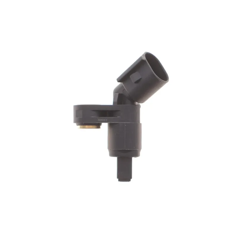 Датчик ABS (передній) VW Caddy II 1.4/1.6/1.9TDi 95-04 (R)