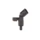 Датчик ABS (передній) VW Caddy II 1.4/1.6/1.9TDi 95-04 (R)