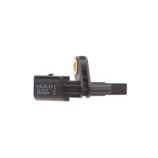 Датчик ABS передній HUCO 131413 для Volkswagen VW T5, Caddy III, Audi A3