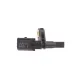 Датчик ABS передній HUCO 131413 для Volkswagen VW T5, Caddy III, Audi A3