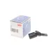 Датчик ABS передній HUCO 131413 для Volkswagen VW T5, Caddy III, Audi A3