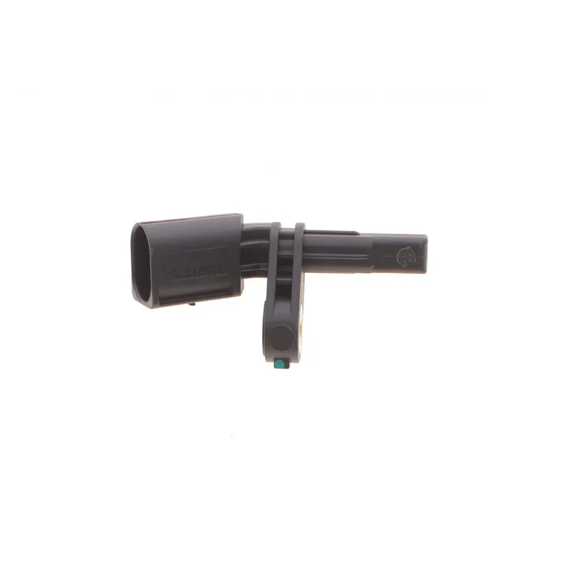 Датчик ABS передній HUCO 131413 для Volkswagen VW T5, Caddy III, Audi A3