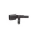 Датчик ABS передній HUCO 131413 для Volkswagen VW T5, Caddy III, Audi A3
