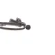 Датчик ABS задній HUCO 131431 для Volkswagen Transporter T4 1990-2003