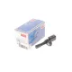 Датчик ABS задній HUCO 131442 для Volkswagen Caddy III/IV 2003-, Audi A3 8V 2012-