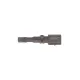 Датчик ABS задній HUCO 131442 для Volkswagen Caddy III/IV 2003-, Audi A3 8V 2012-