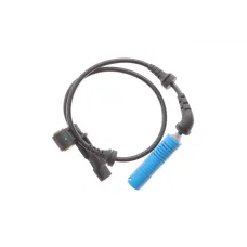 Датчик ABS передній HUCO 131505 для BMW 3 (E46) 1998-2005