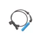 Датчик ABS (передній) BMW 3 (E46) 95-05 (L)