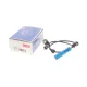 Датчик ABS (передній) BMW 3 (E46) 95-05 (L)