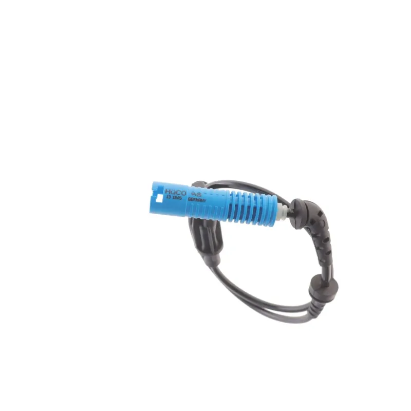 Датчик ABS (передній) BMW 3 (E46) 95-05 (L)