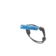 Датчик ABS (передній) BMW 3 (E46) 95-05 (L)