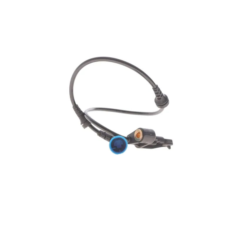 Датчик ABS (передній) BMW 3 (E46) 95-05 (L)