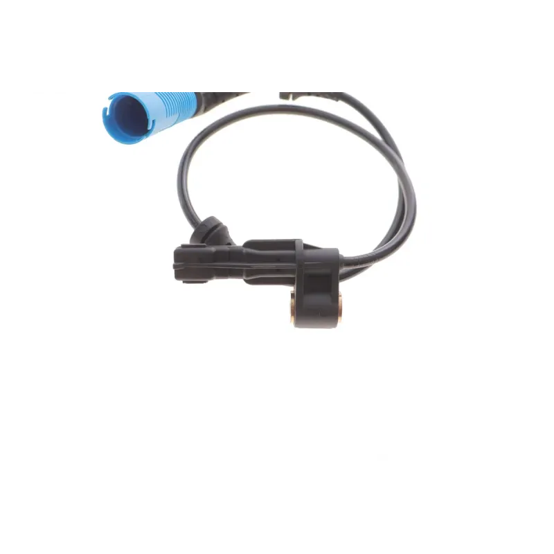 Датчик ABS (передній) BMW 3 (E46) 95-05 (L)