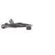 Датчик ABS (передній) Citroen Berlingo 1.6HDi 08-