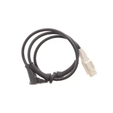 Датчик ABS передній HUCO 131559 для Citroen C4, Peugeot 307
