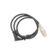 Датчик ABS передній HUCO 131559 для Citroen C4, Peugeot 307