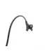 Датчик ABS передній HUCO 131559 для Citroen C4, Peugeot 307
