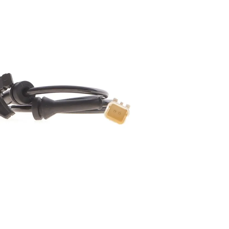 Датчик ABS передній HUCO 131559 для Citroen C4, Peugeot 307