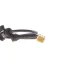 Датчик ABS передній HUCO 131559 для Citroen C4, Peugeot 307