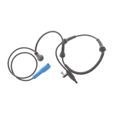 Датчик ABS (передній) Citroen C5/C6/Peugeot 407/508 08- (L=1259)