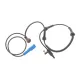 Датчик ABS (передній) Citroen C5/C6/Peugeot 407/508 08- (L=1259)