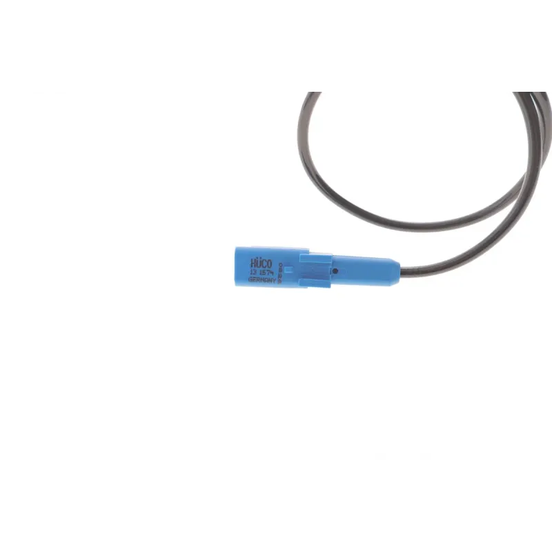 Датчик ABS (передній) Citroen C5/C6/Peugeot 407/508 08- (L=1259)