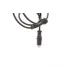 Датчик ABS передній HUCO 131590 для Renault Scenic II/Megane II 2002-2009