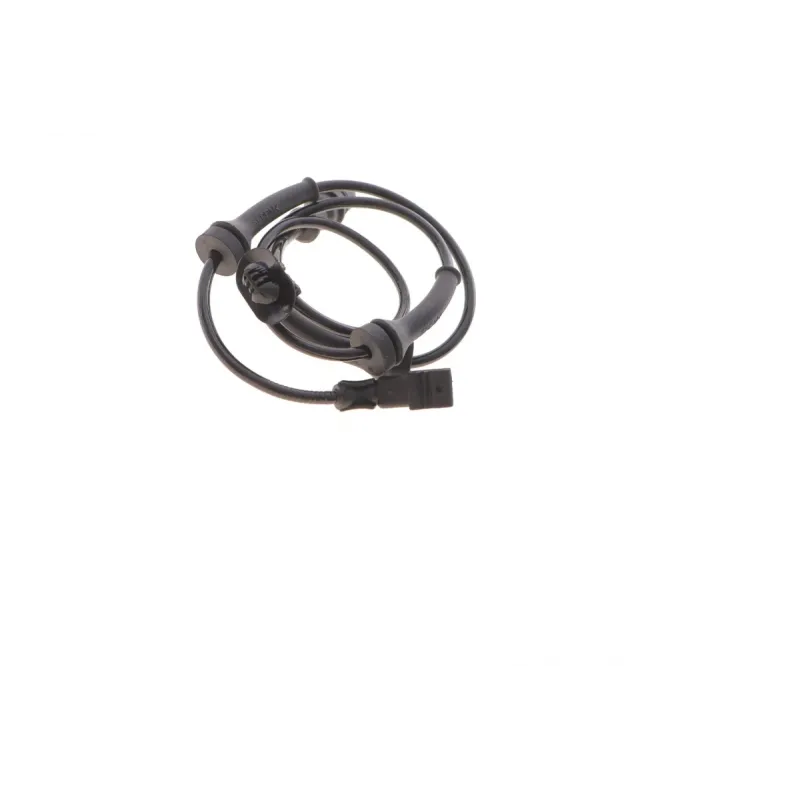 Датчик ABS передній HUCO 131590 для Renault Scenic II/Megane II 2002-2009