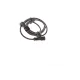 Датчик ABS передній HUCO 131590 для Renault Scenic II/Megane II 2002-2009