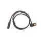 Датчик ABS передній HUCO 131612 для Mercedes-Benz M-Class W163 1998-2005