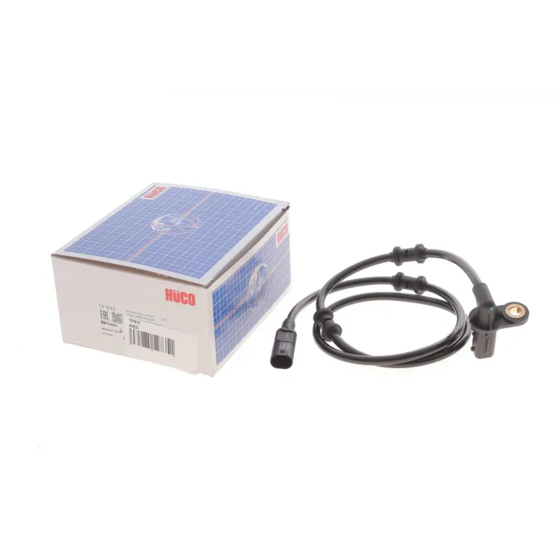 Датчик ABS передній HUCO 131612 для Mercedes-Benz M-Class W163 1998-2005