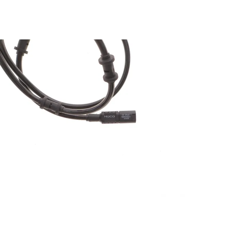 Датчик ABS передній HUCO 131612 для Mercedes-Benz M-Class W163 1998-2005