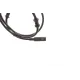 Датчик ABS передній HUCO 131612 для Mercedes-Benz M-Class W163 1998-2005