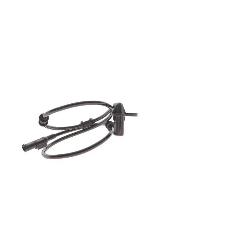 Датчик ABS передній HUCO 131612 для Mercedes-Benz M-Class W163 1998-2005