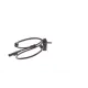 Датчик ABS передній HUCO 131612 для Mercedes-Benz M-Class W163 1998-2005