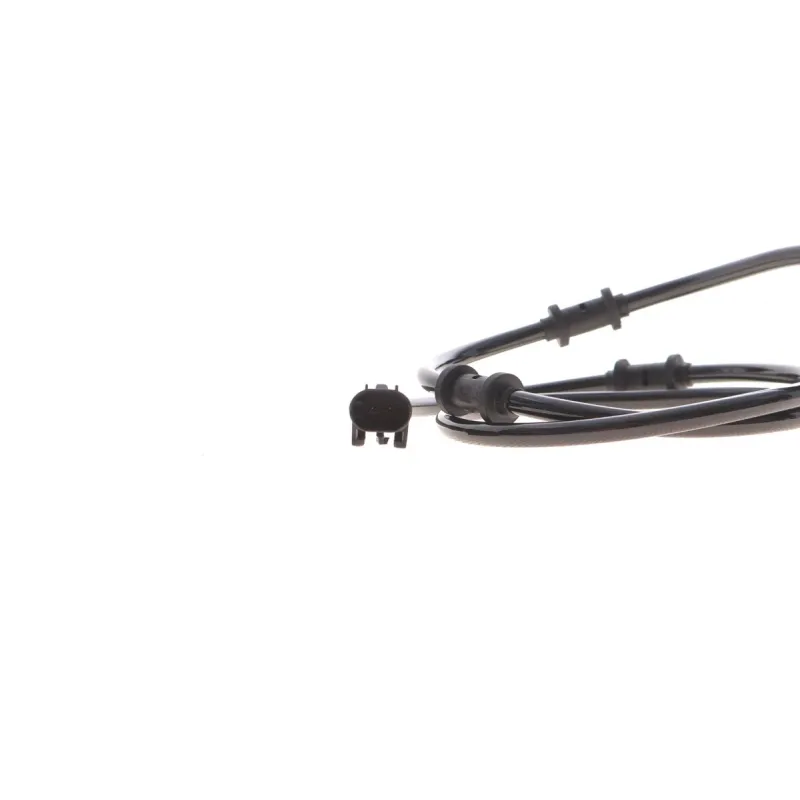 Датчик ABS передній HUCO 131612 для Mercedes-Benz M-Class W163 1998-2005