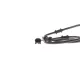 Датчик ABS передній HUCO 131612 для Mercedes-Benz M-Class W163 1998-2005